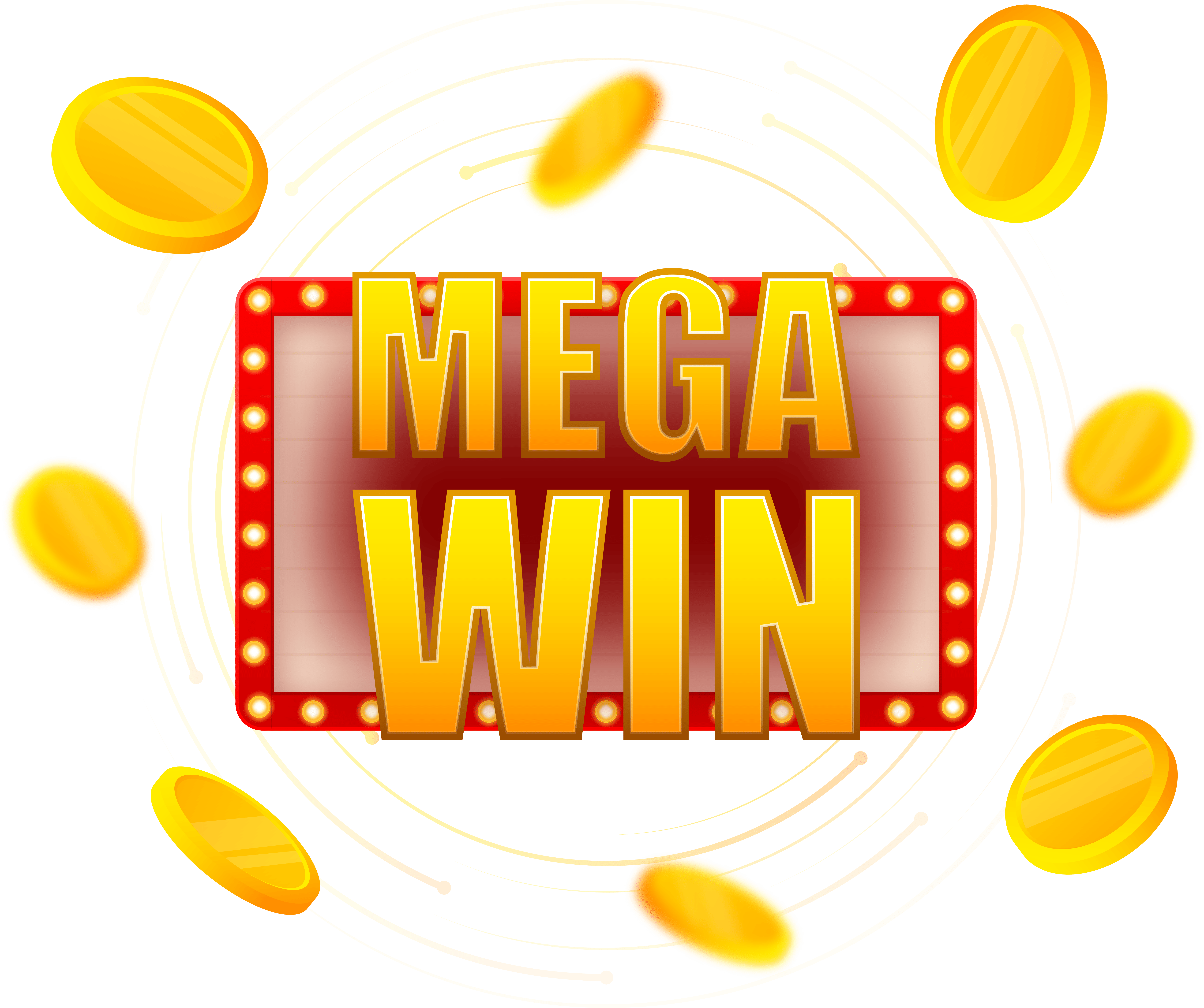 Shorelines Casino welcome bonus