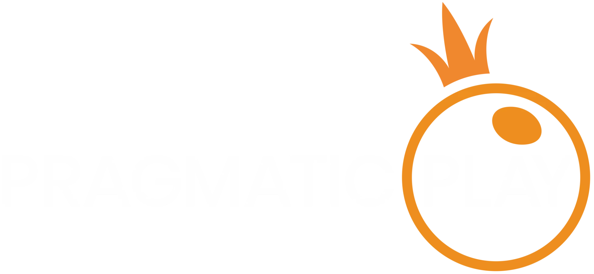Game provider 1